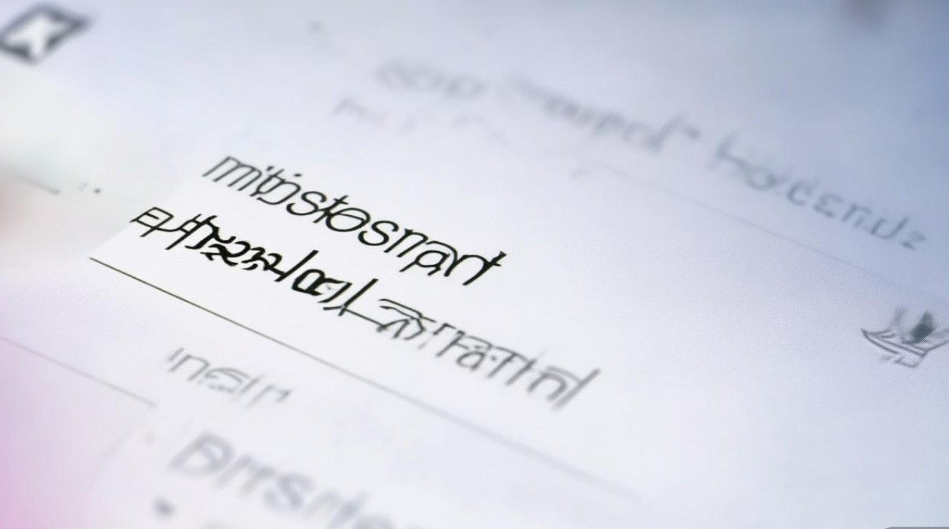 vivoS10e个人热点在哪设置?开启方法步骤详解