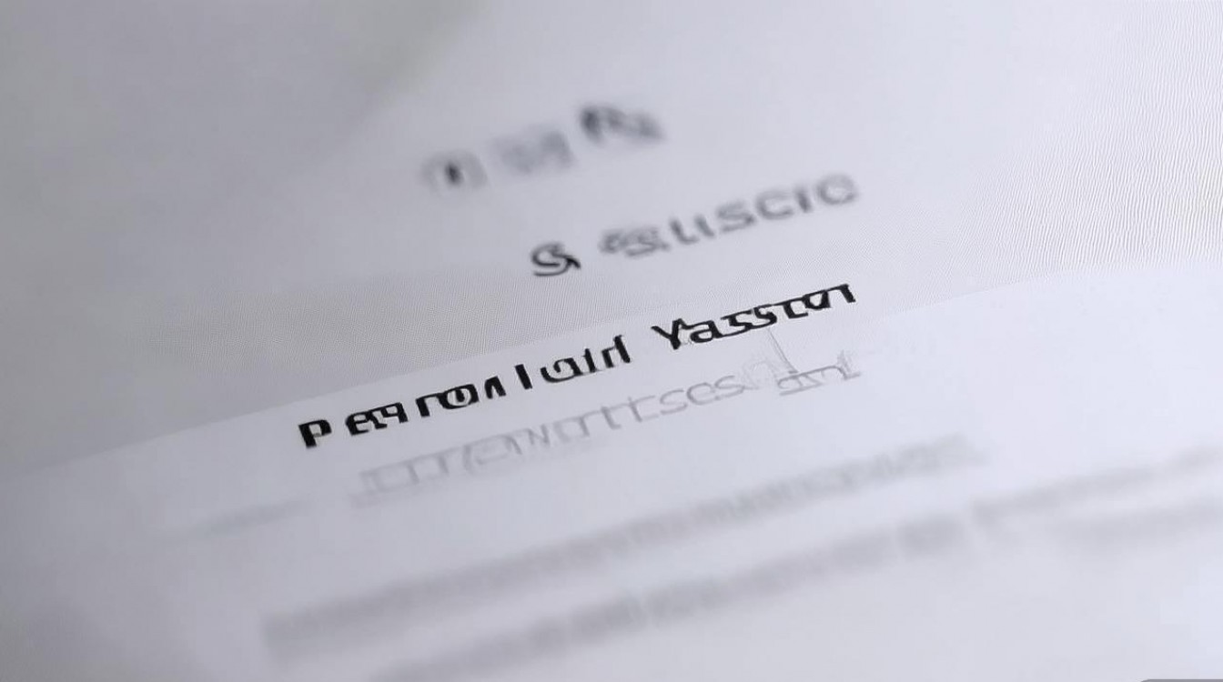 vivoS10e个人热点在哪设置?开启方法步骤详解