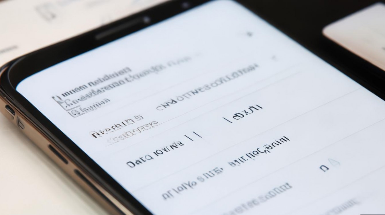 华为手机分辨率在哪看？不同型号操作方法一样吗？