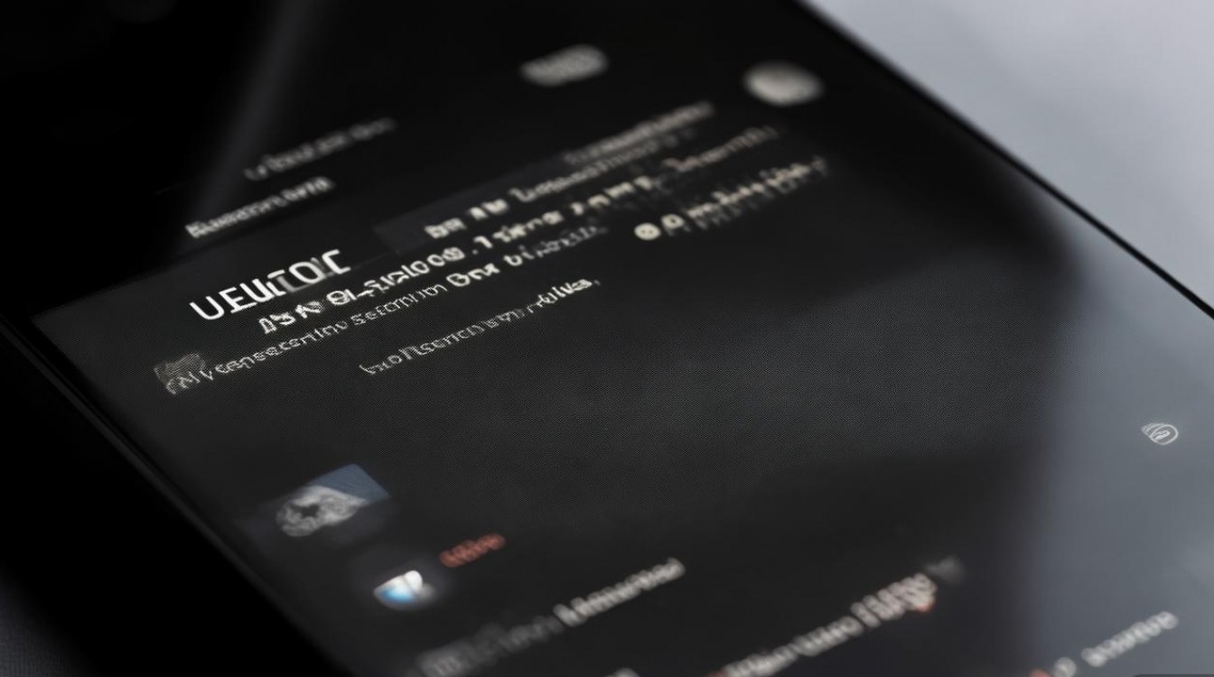 华为手机分辨率在哪看？不同型号操作方法一样吗？