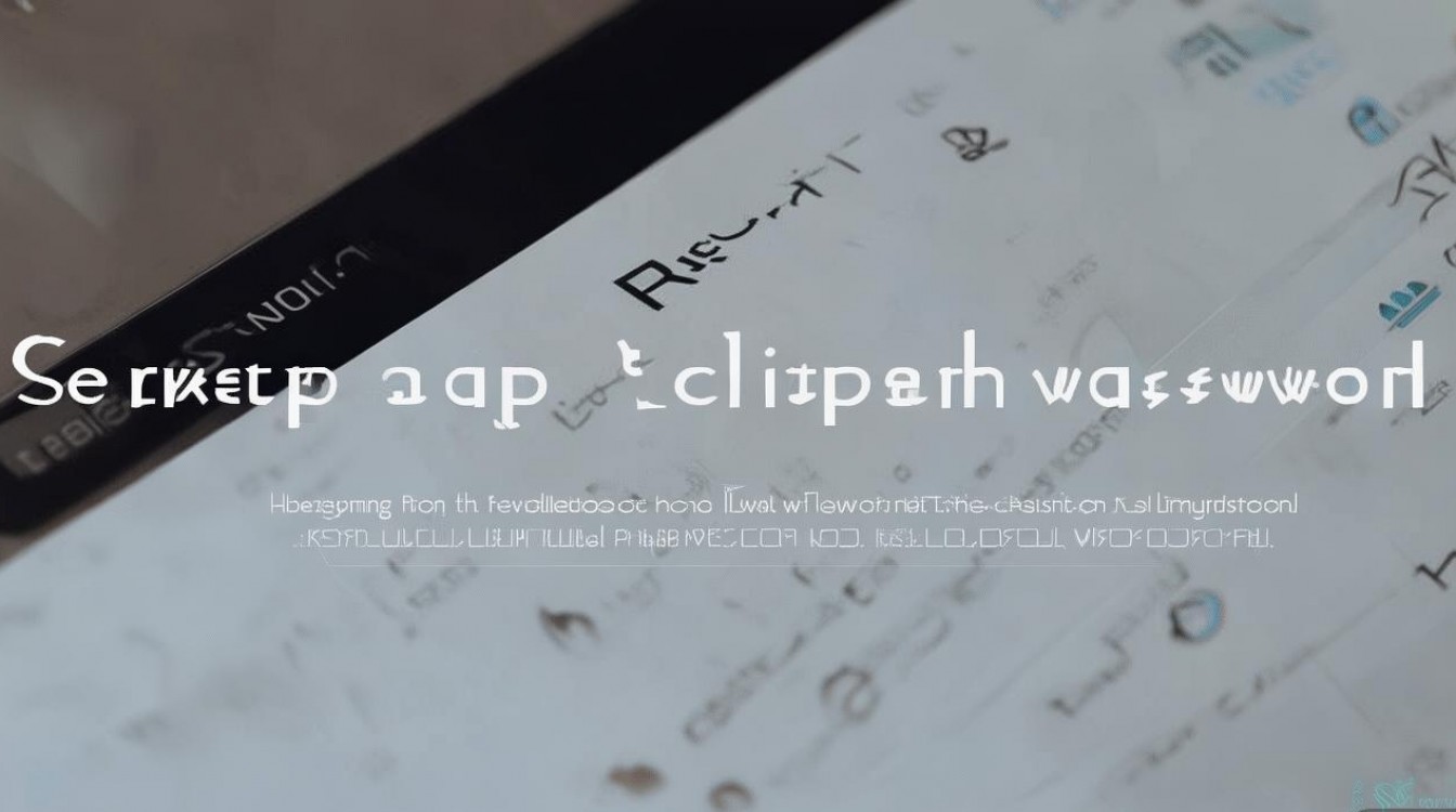 三星S8应用锁密码忘了怎么改?教你轻松找回并重置!