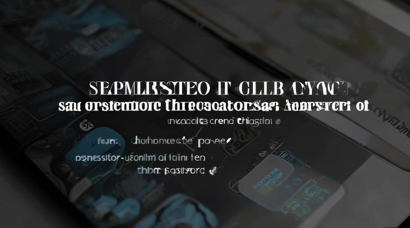 三星S8应用锁密码忘了怎么改?教你轻松找回并重置!