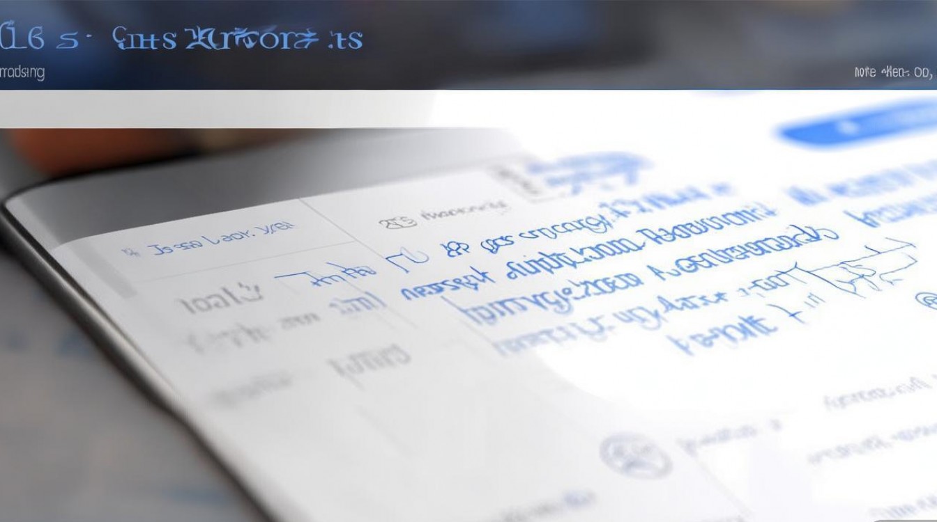 三星S8应用锁密码忘了怎么改?教你轻松找回并重置!