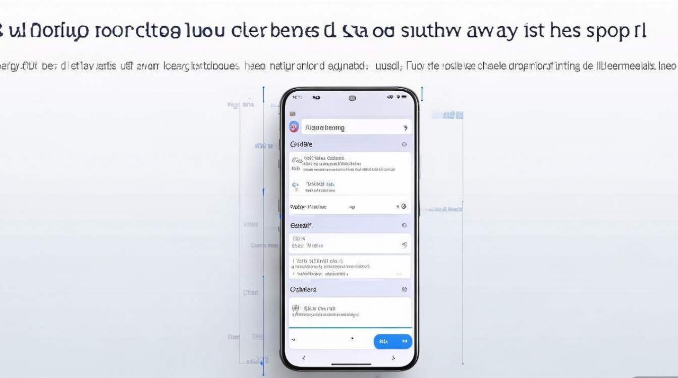 oppo手机热点怎么开启?新手必看步骤指南