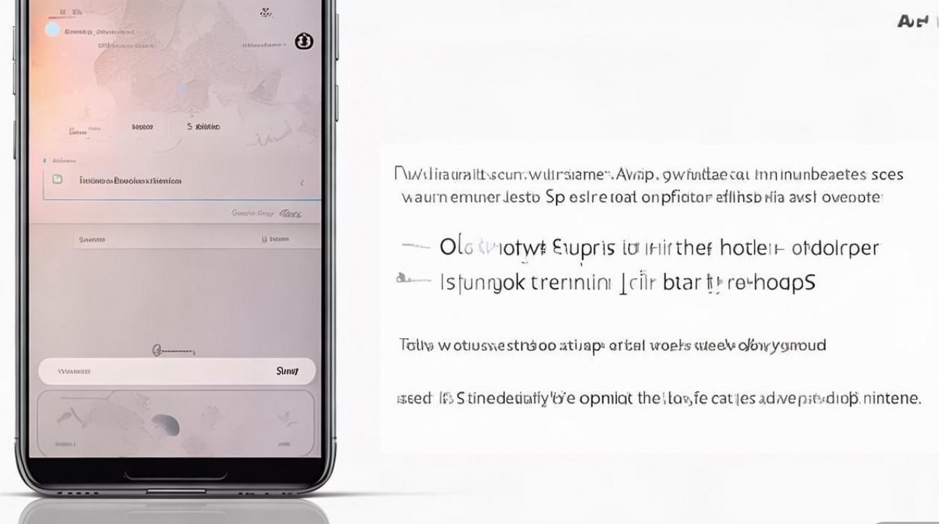 oppo手机热点怎么开启?新手必看步骤指南