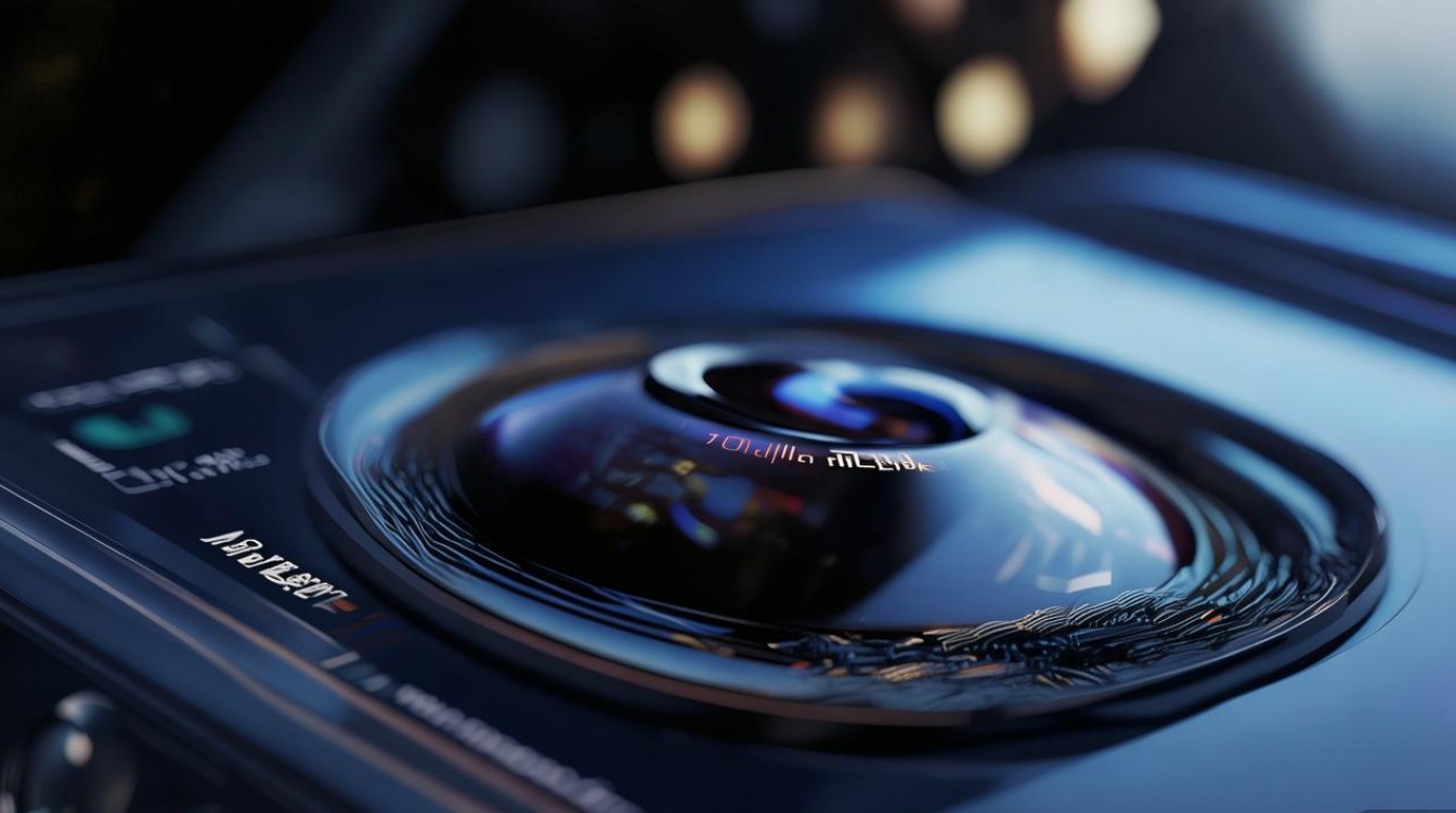 红米note11Pro摄像头真有一亿像素吗？配置参数详解