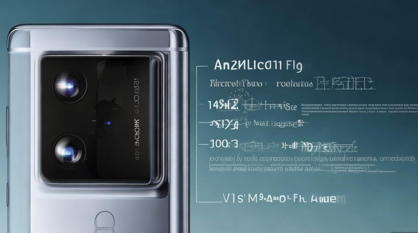 红米note11Pro摄像头真有一亿像素吗？配置参数详解