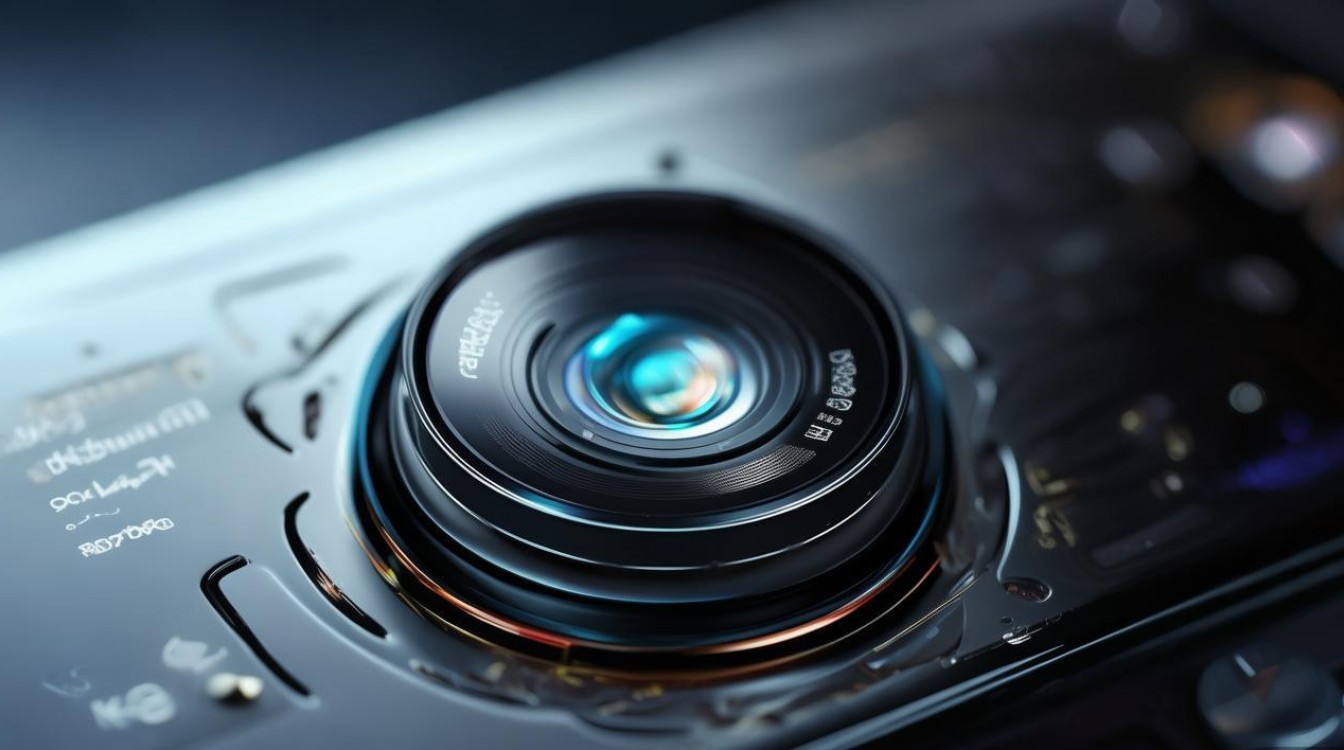 红米note11Pro摄像头真有一亿像素吗？配置参数详解