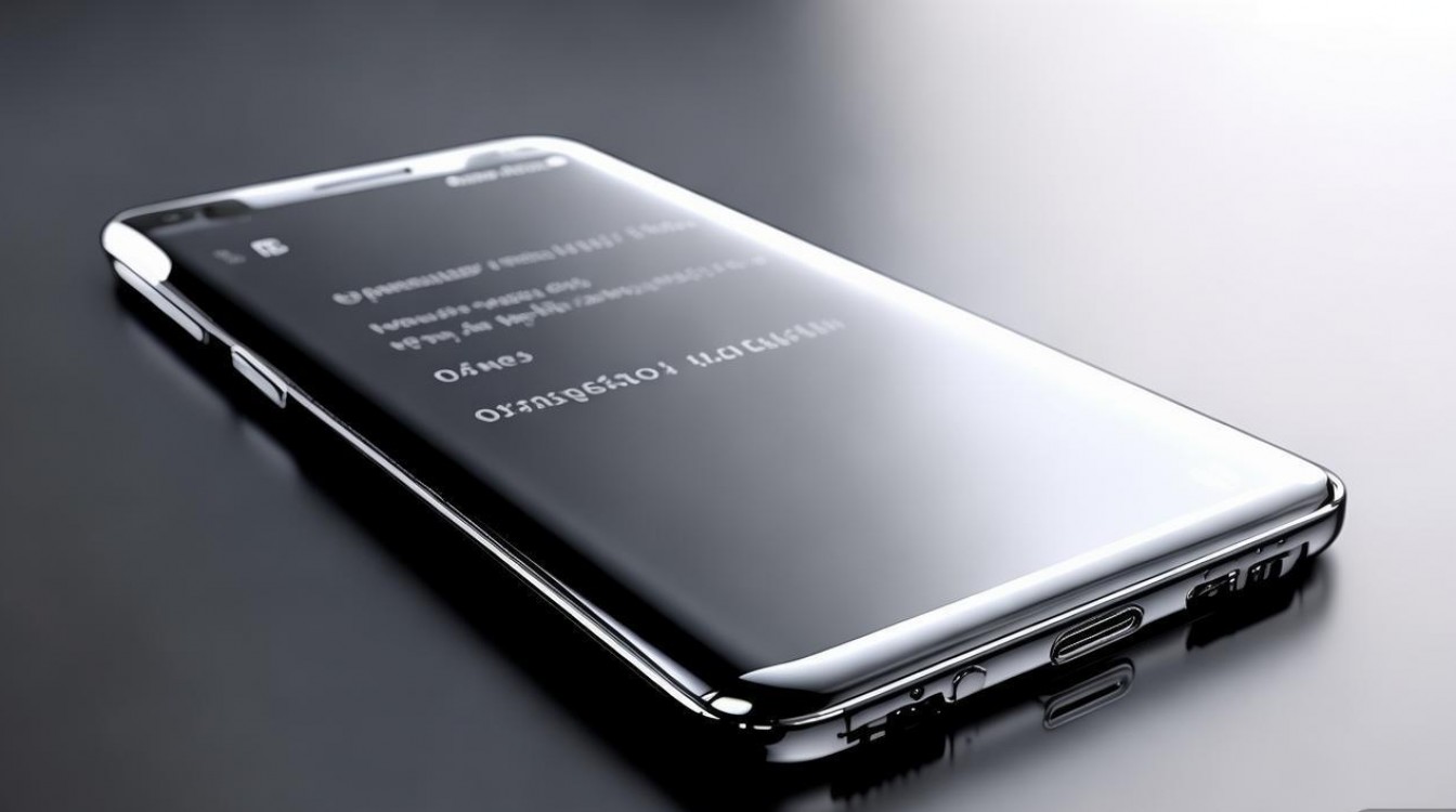 三星s8无边框怎么拍才不虚？