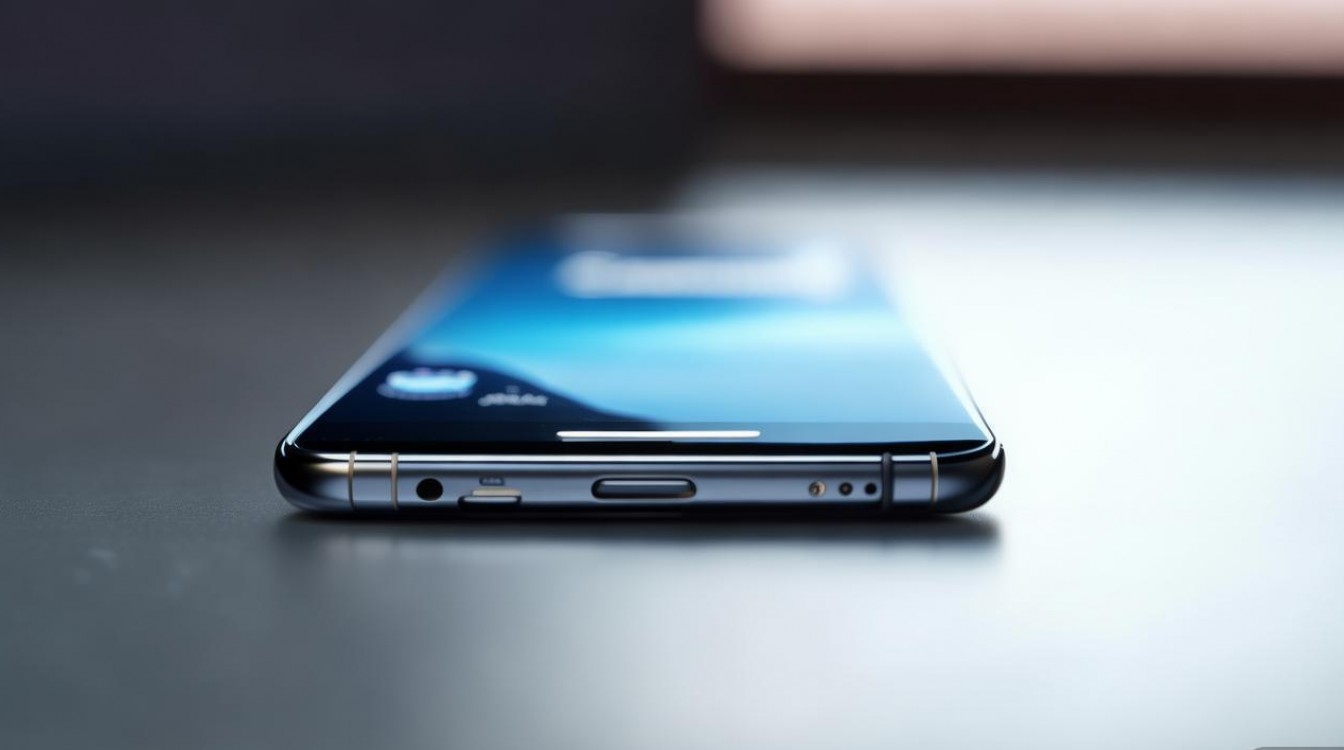 三星s8无边框怎么拍才不虚？