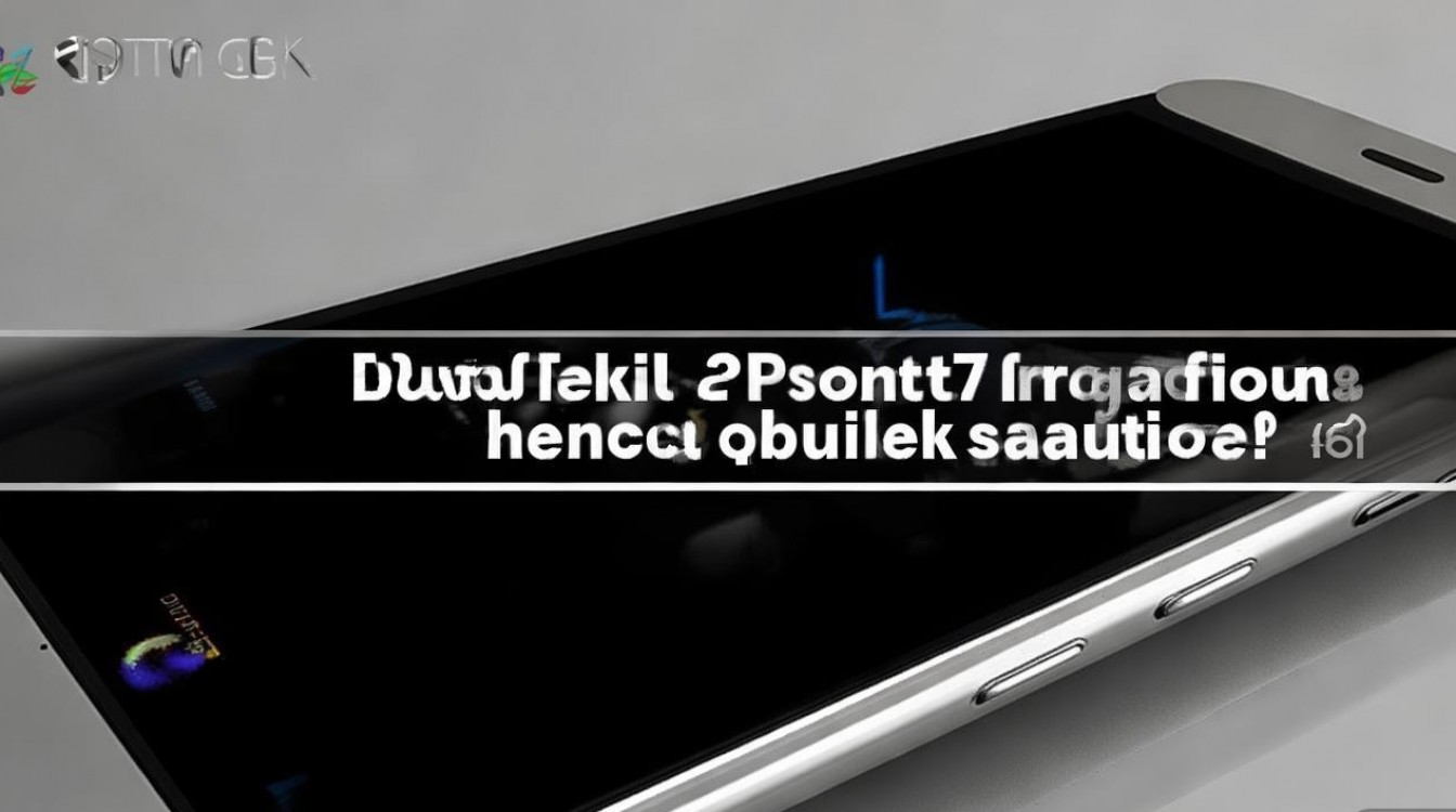 苹果7指纹解锁失败怎么办?3招快速解决!