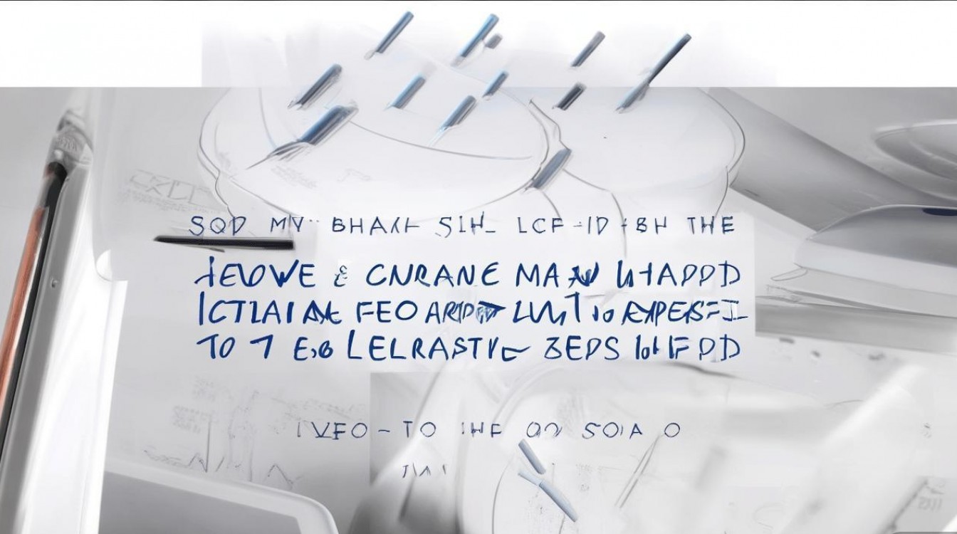 vivoy18l怎么换卡？详细步骤教程来了！