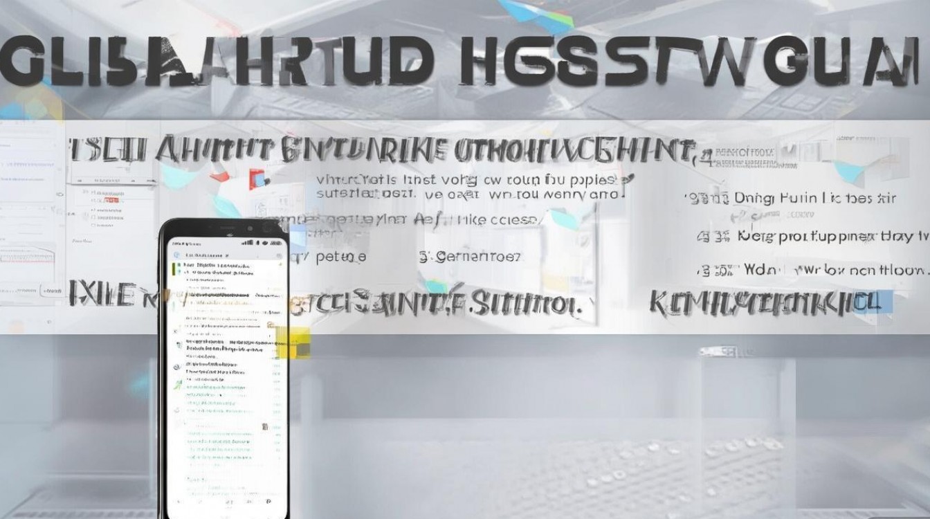 vivoy17t怎么硬格?强制恢复出厂设置步骤详解