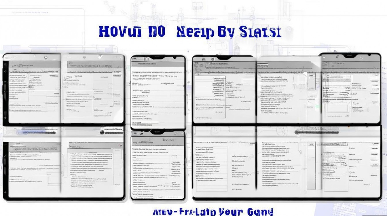 vivoy17t怎么硬格?强制恢复出厂设置步骤详解