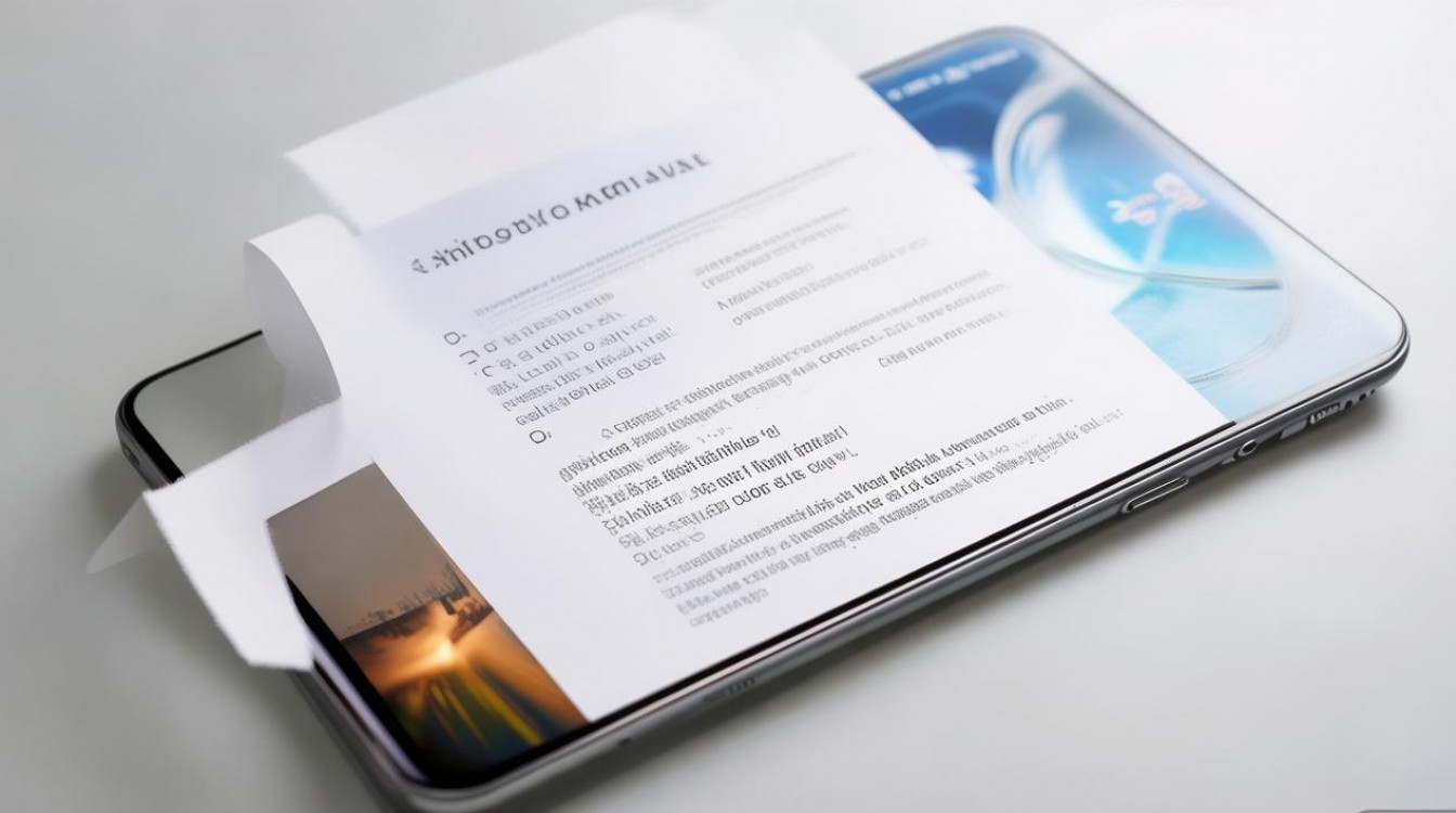 oppo手机色彩怎么调试才能让照片更自然好看？