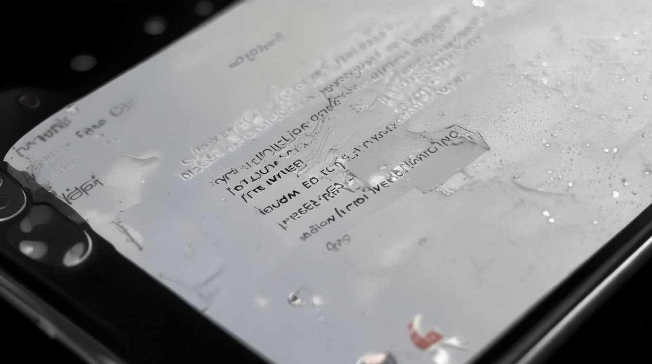 苹果7指纹坏了还能用Apple Pay吗？密码怎么设？