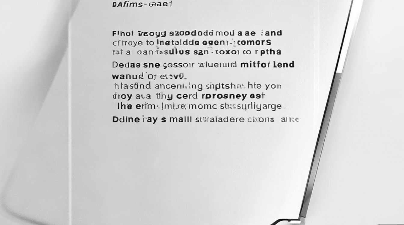 苹果7指纹坏了还能用Apple Pay吗？密码怎么设？