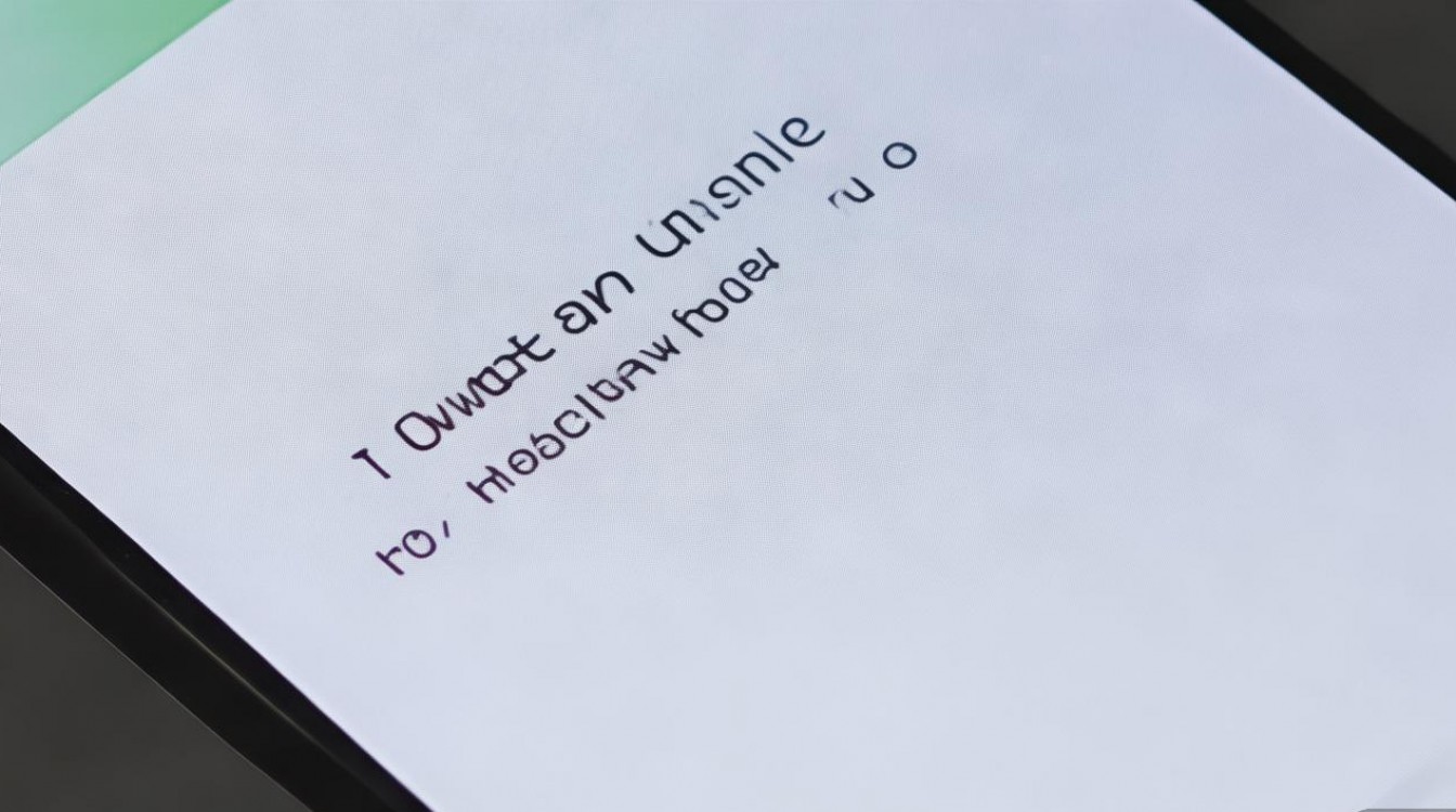 oppo手机hd电话功能怎么彻底关闭?