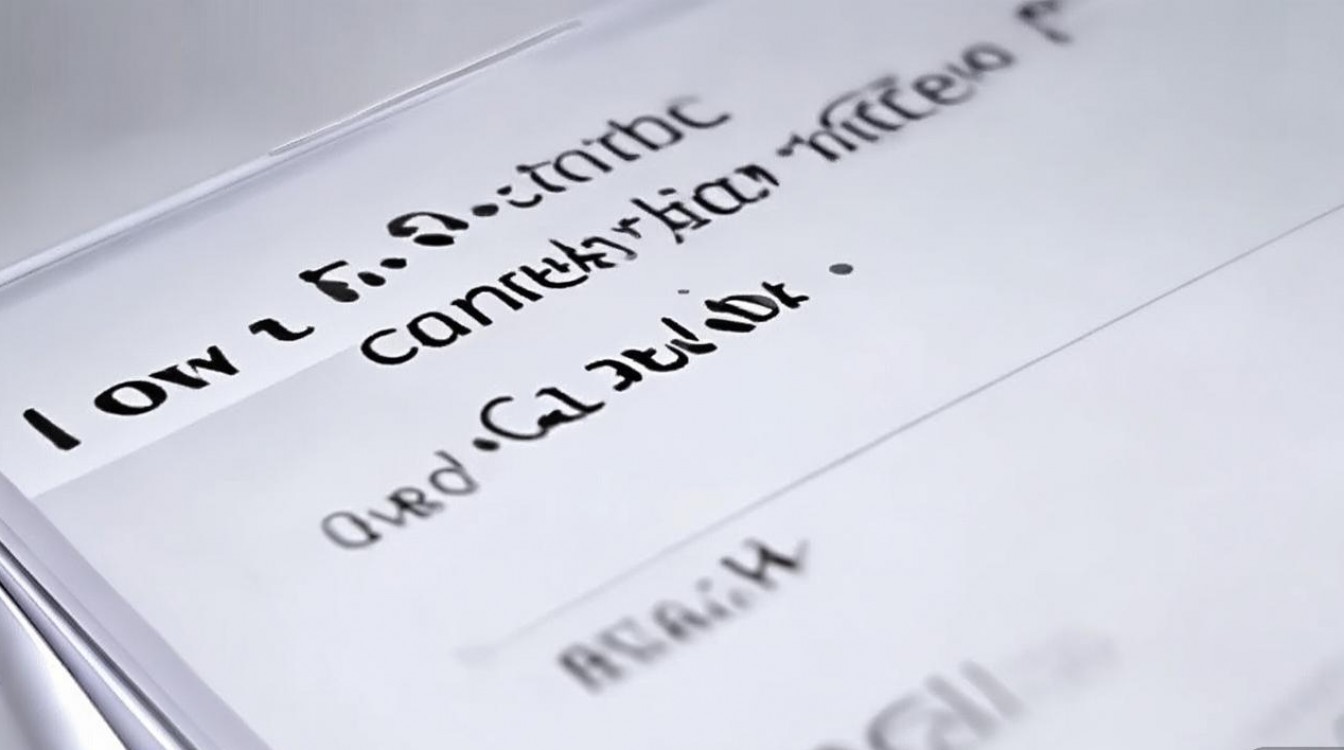 oppo手机hd电话功能怎么彻底关闭?