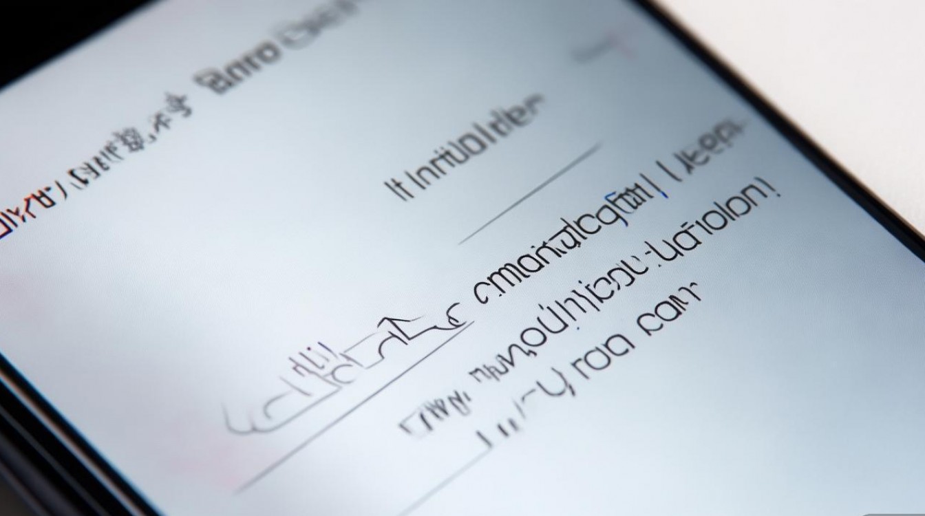 oppo手机hd电话功能怎么彻底关闭?