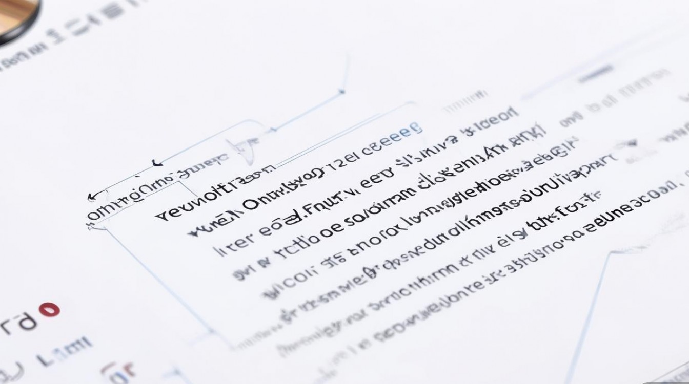 三星s8亮屏一直亮怎么关闭？