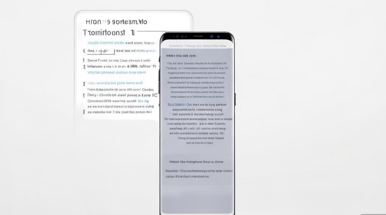 三星s8亮屏一直亮怎么关闭？