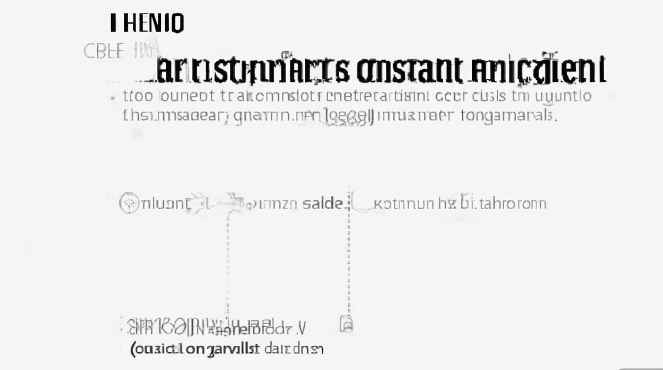三星s8亮屏一直亮怎么关闭？