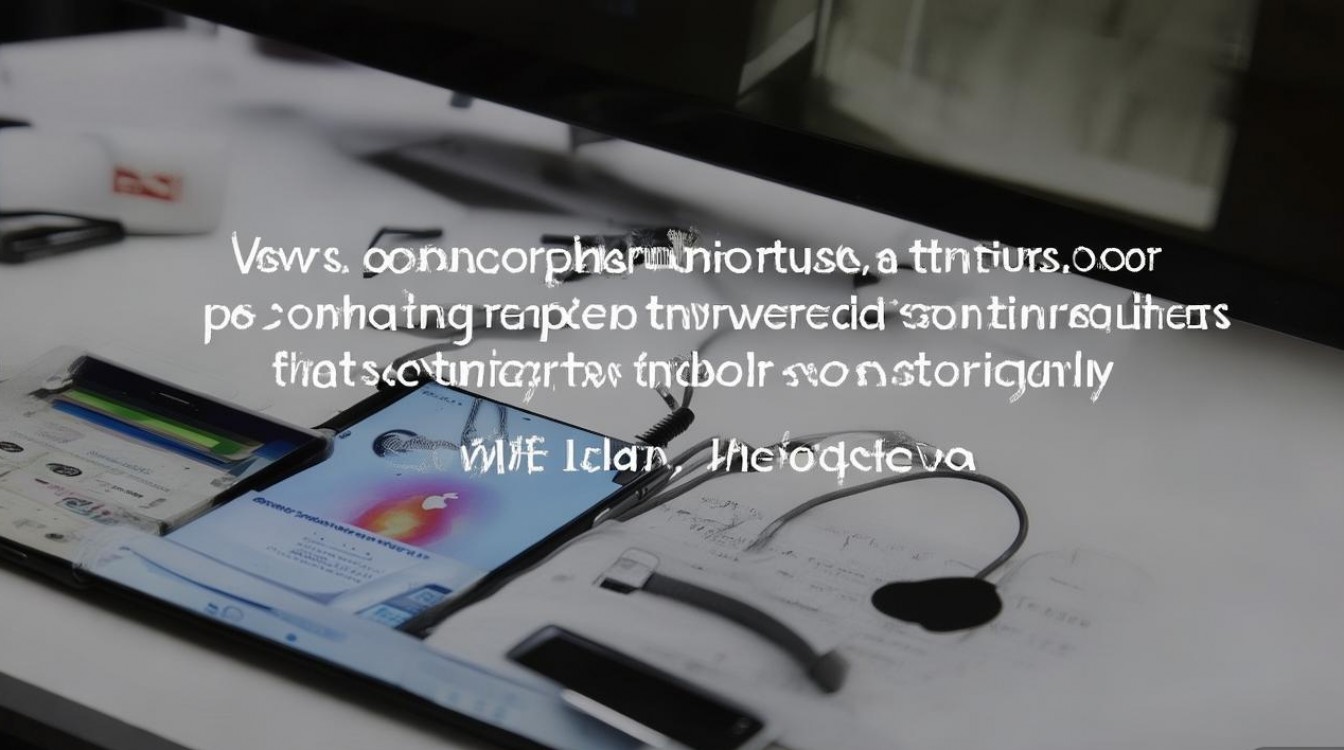 苹果7连iTunes失败怎么办？设备连接不上iTunes怎么解决？