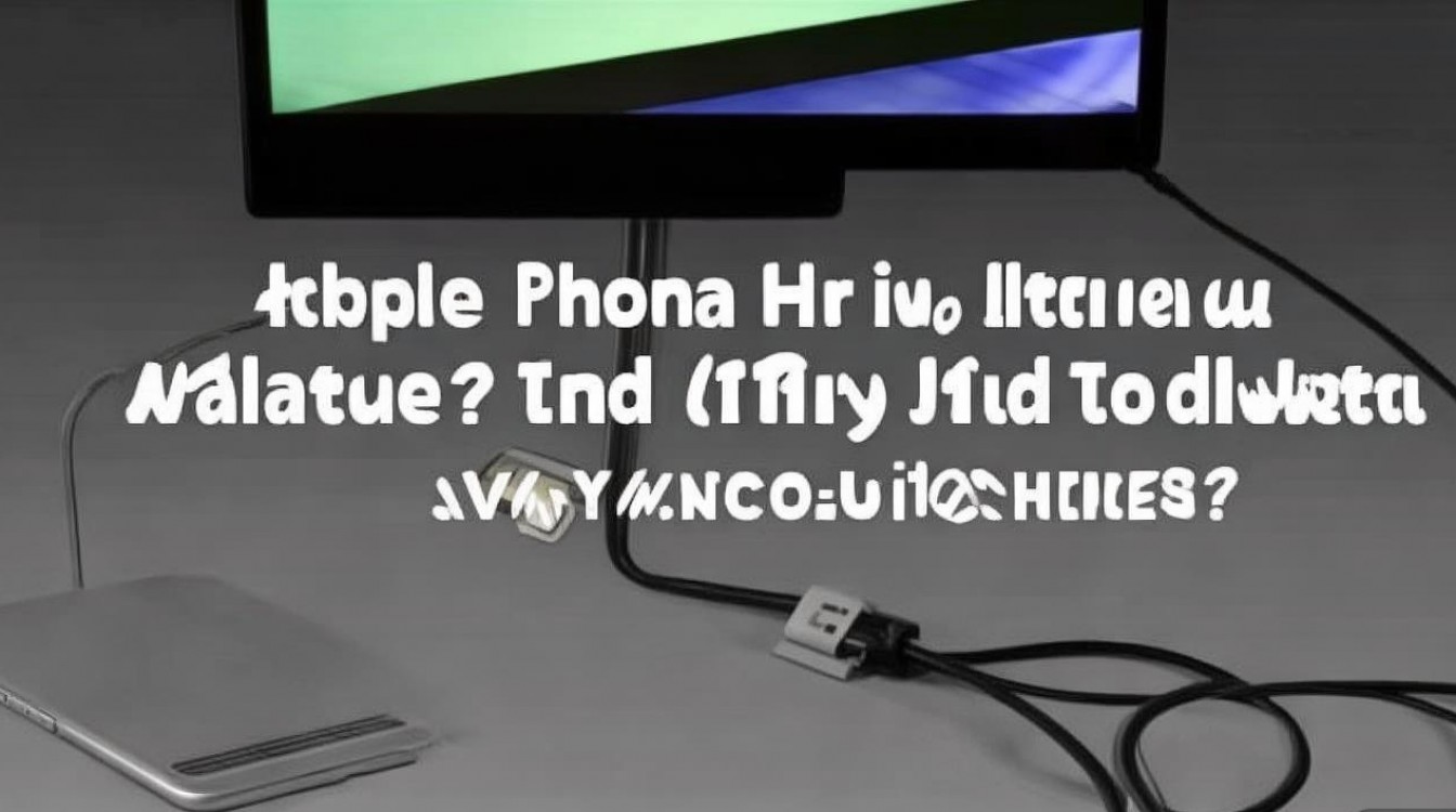 苹果7连iTunes失败怎么办？设备连接不上iTunes怎么解决？