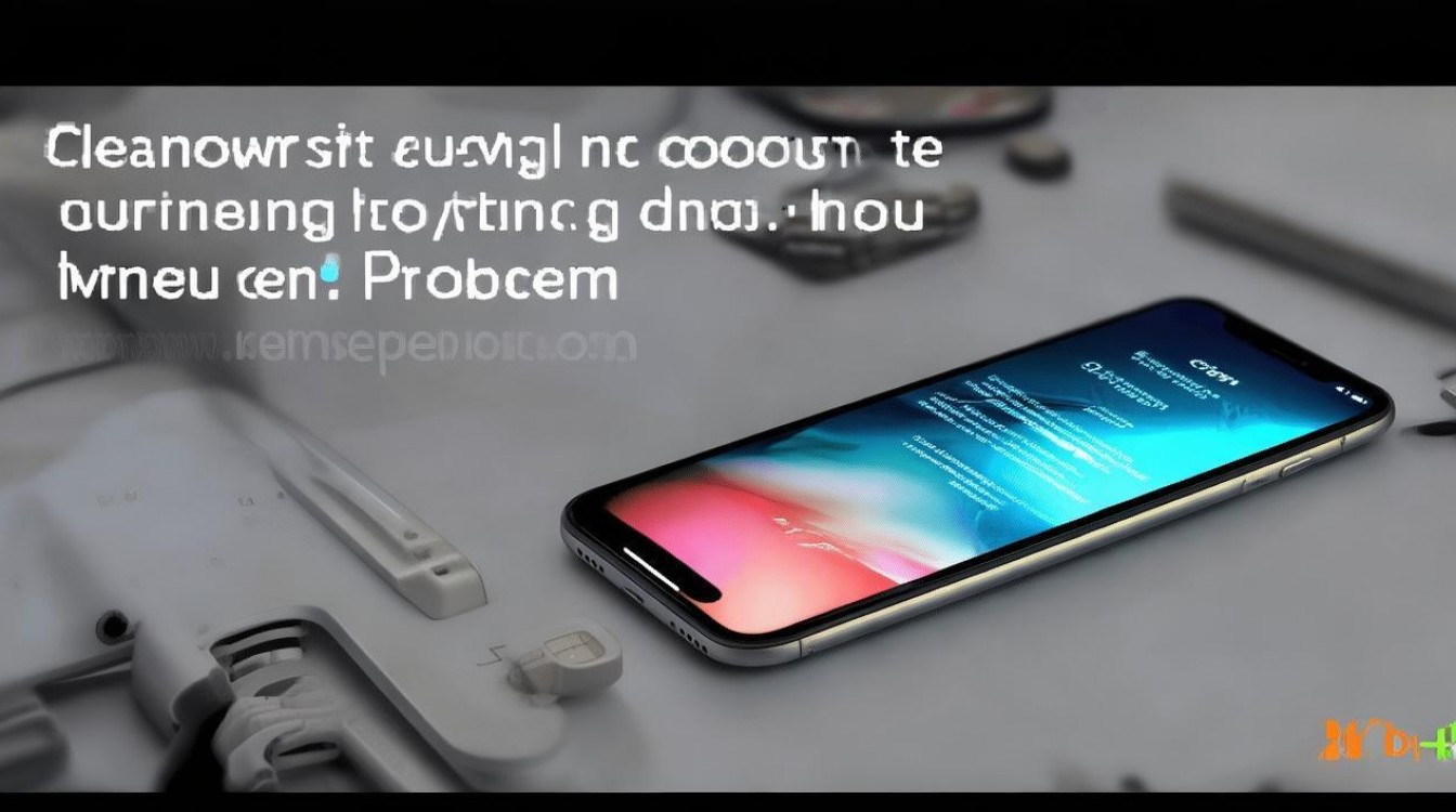 苹果7连iTunes失败怎么办？设备连接不上iTunes怎么解决？