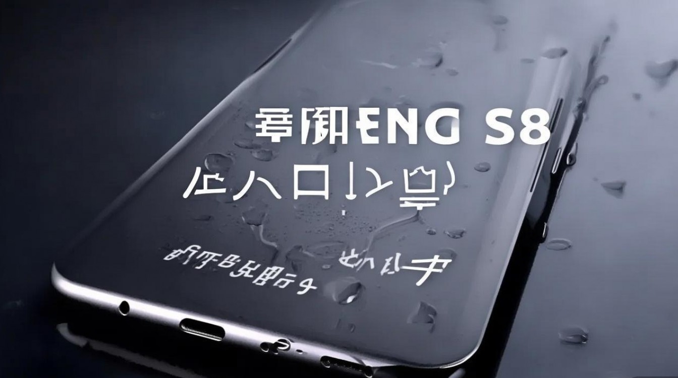 三星s8缝隙防水吗？缝隙进水了怎么办？