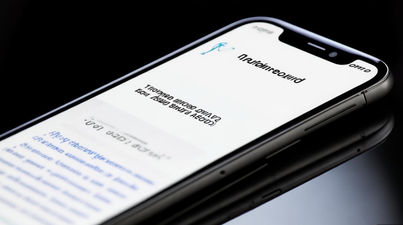 oppo手机账号忘了密码怎么在线找回？