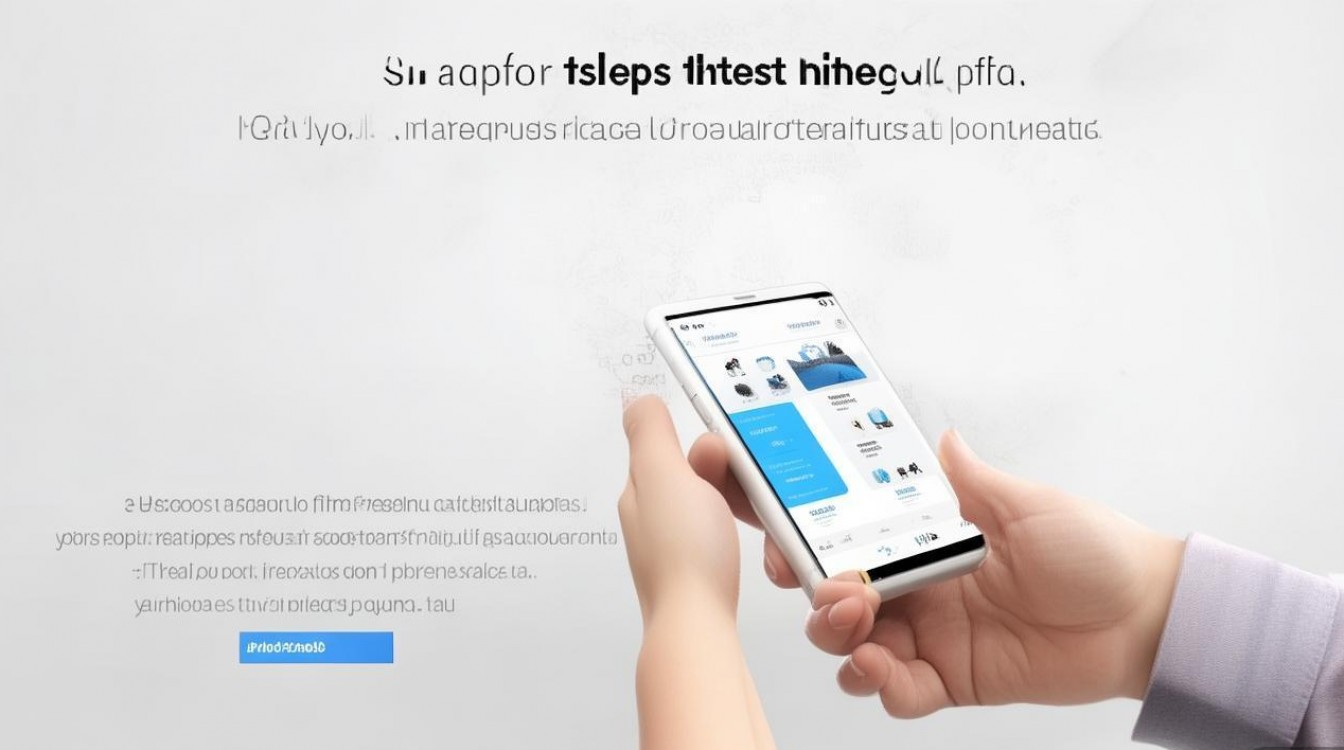 oppo手机互传文件没网怎么传？支持哪些文件类型？