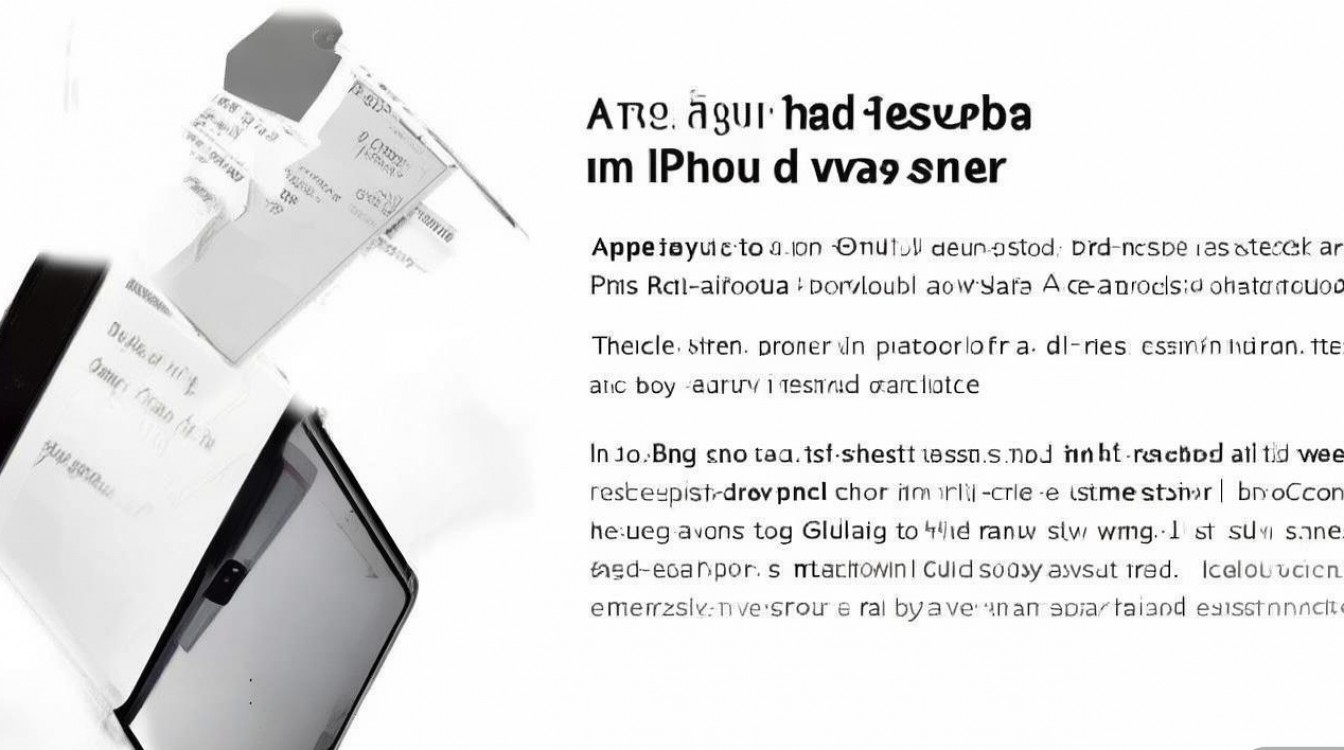 苹果7忘记iCloud密码？怎么重置找回？