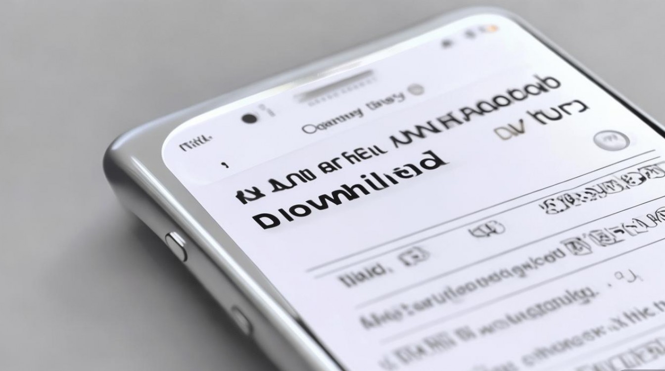 苹果7怎么关闭自动下载功能？