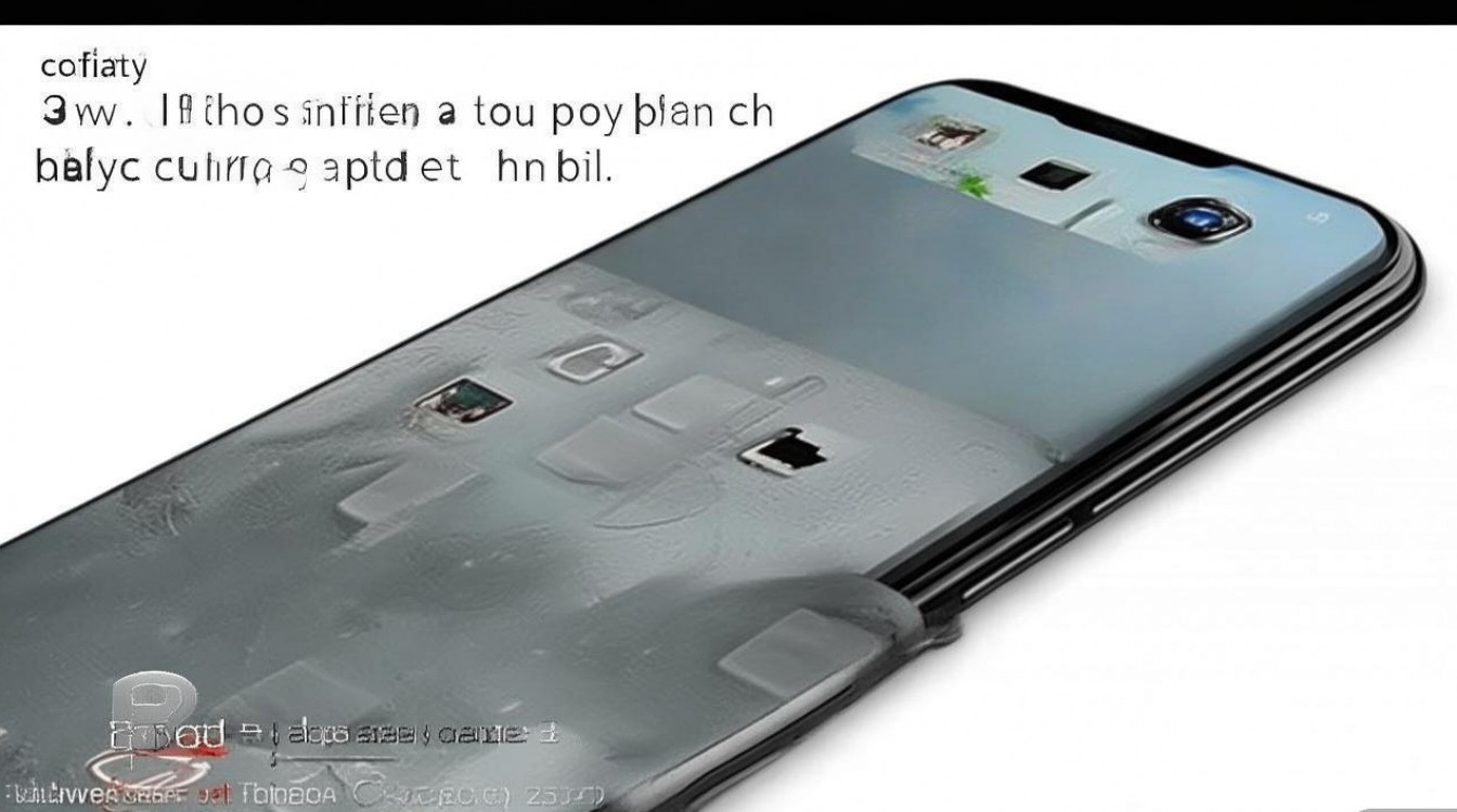 华为手机3怎么隐藏应用程序不被发现?