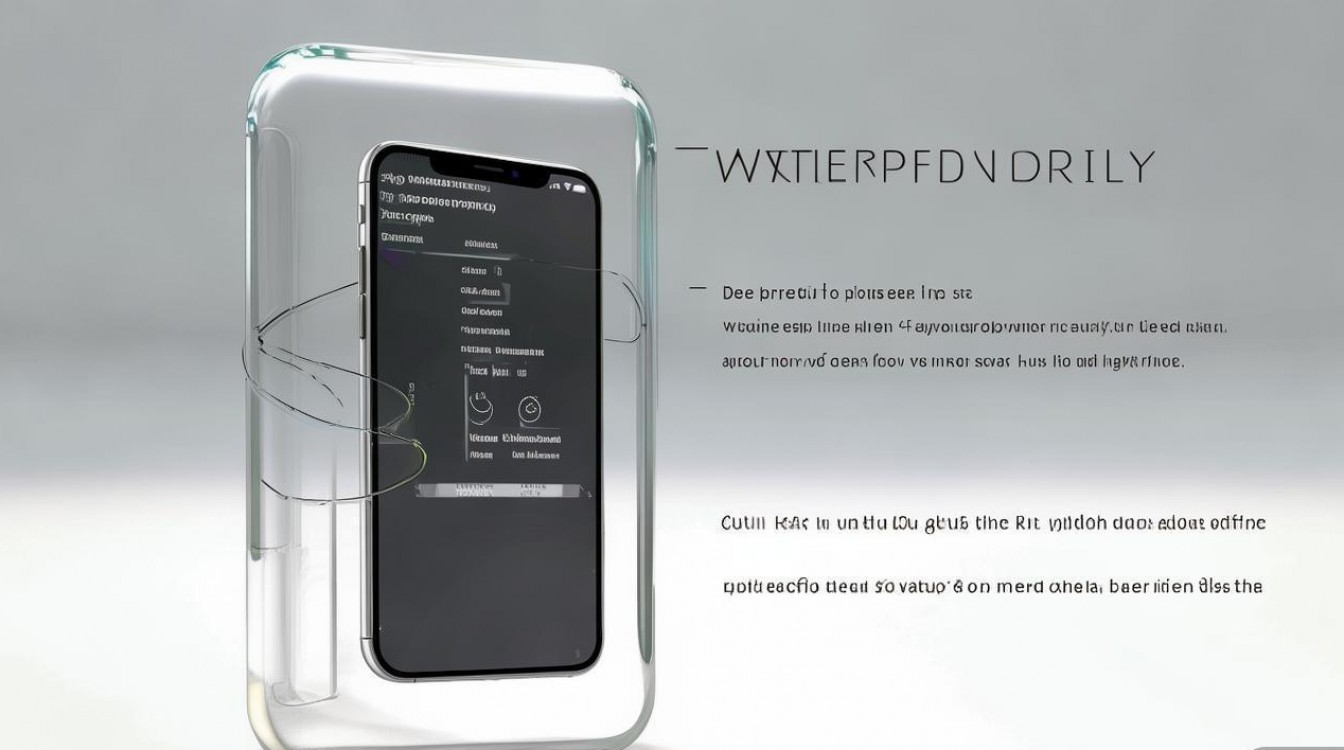 苹果7防水性能如何?日常使用时要注意哪些事项?