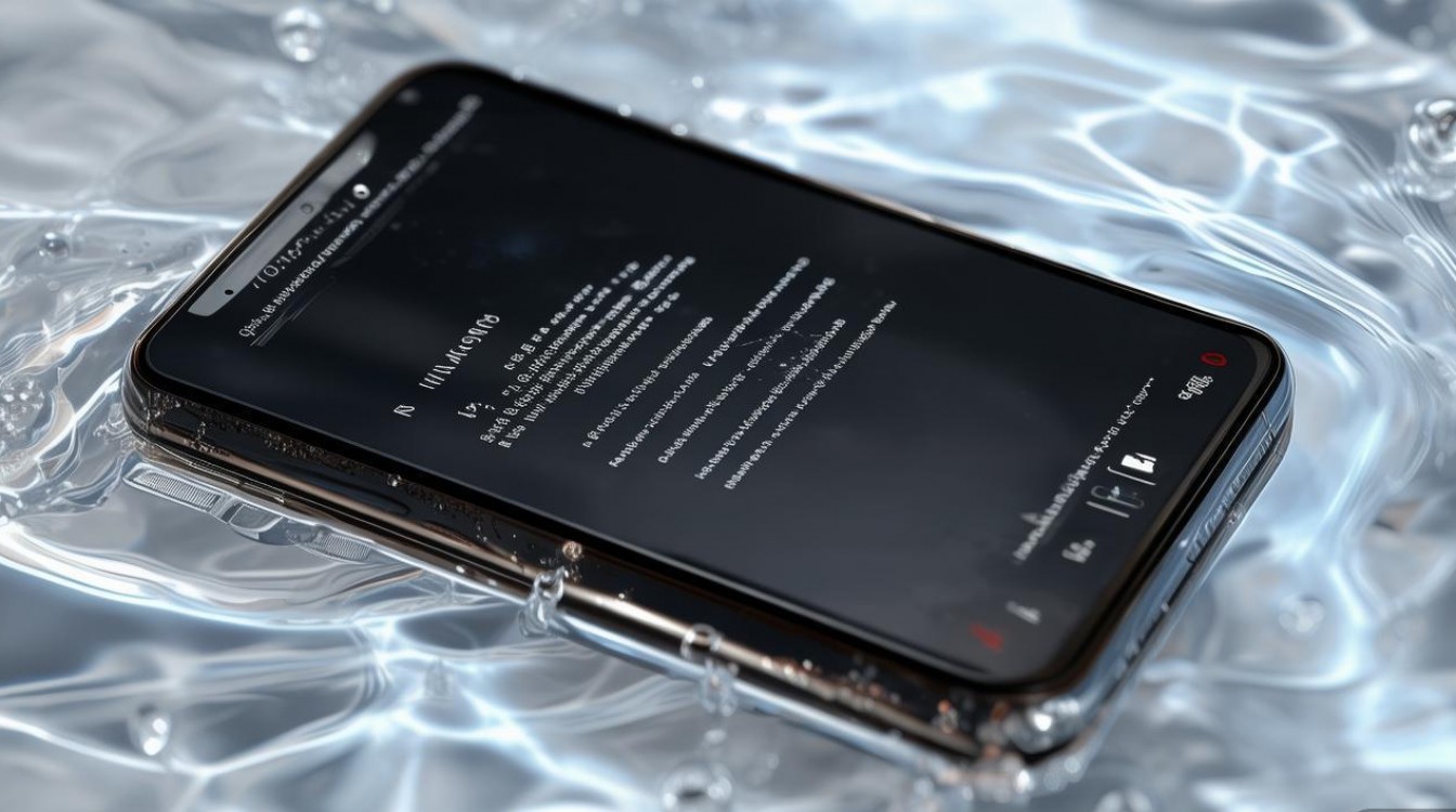 苹果7防水性能如何?日常使用时要注意哪些事项?