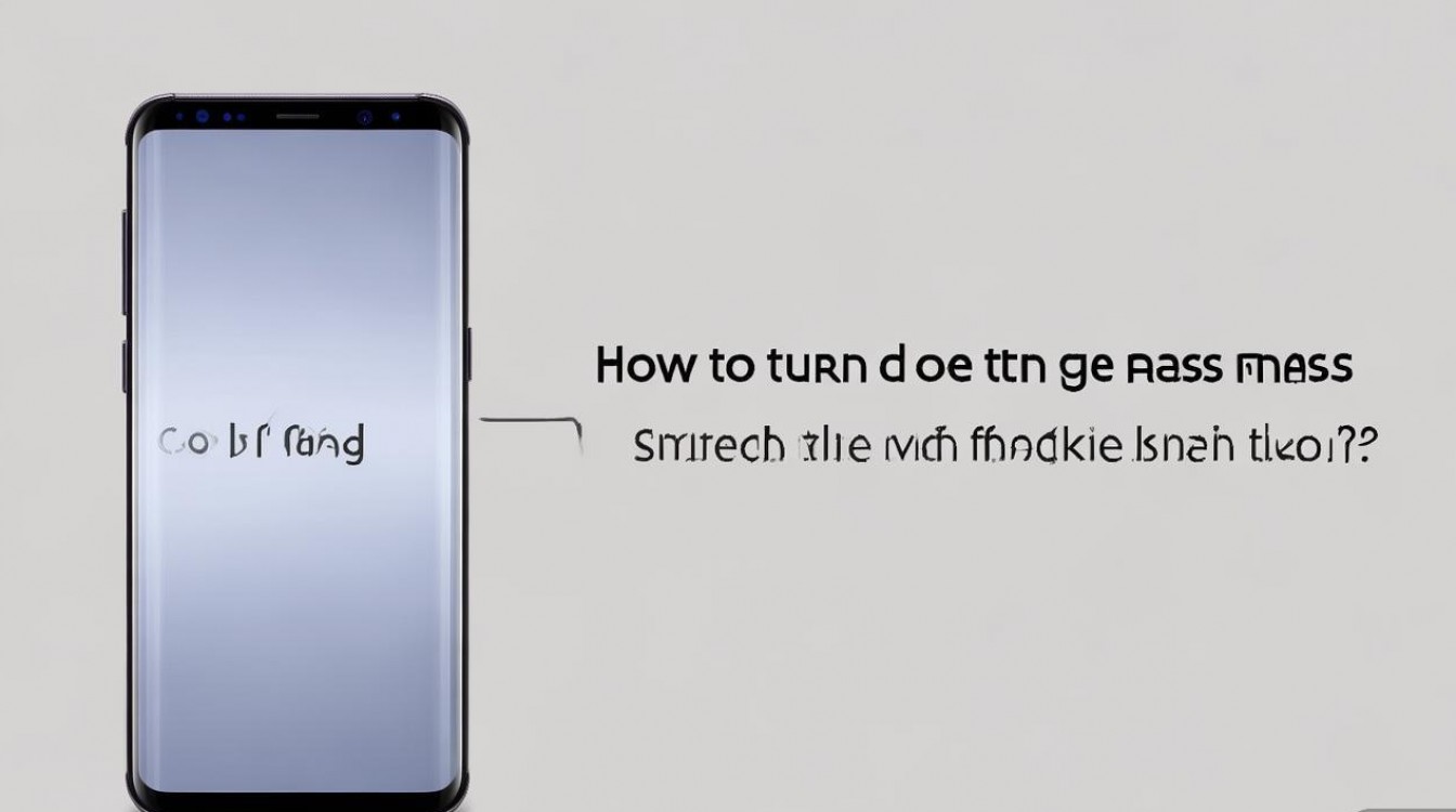三星s8闪光灯怎么打开？拍照时找不到闪光灯开关怎么办？