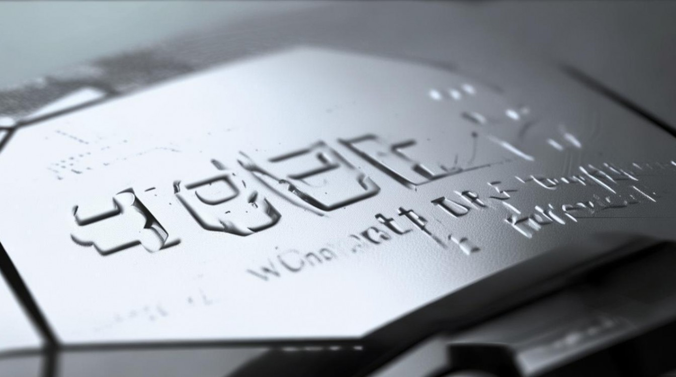 hinova9什么时候上市?配置抢先看!