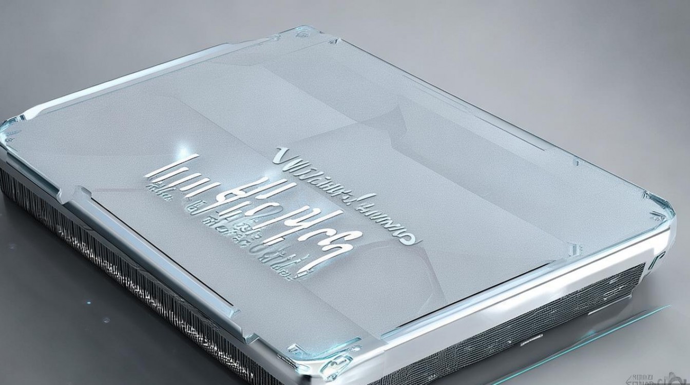 hinova9什么时候上市?配置抢先看!