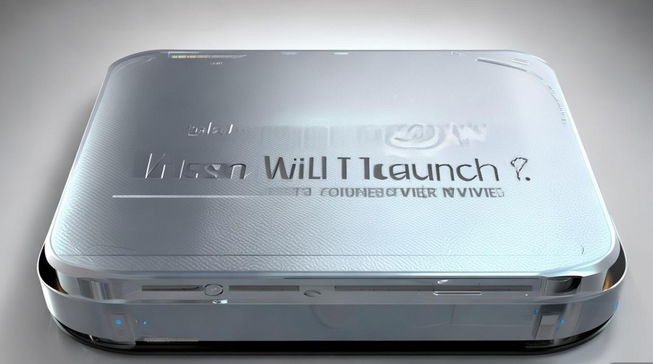 hinova9什么时候上市?配置抢先看!