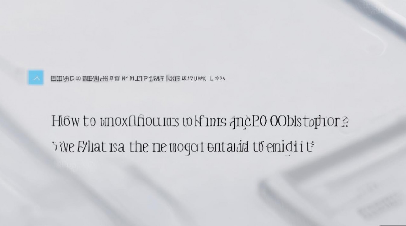 oppo手机桌面歌词怎么解锁?开启方法是什么?