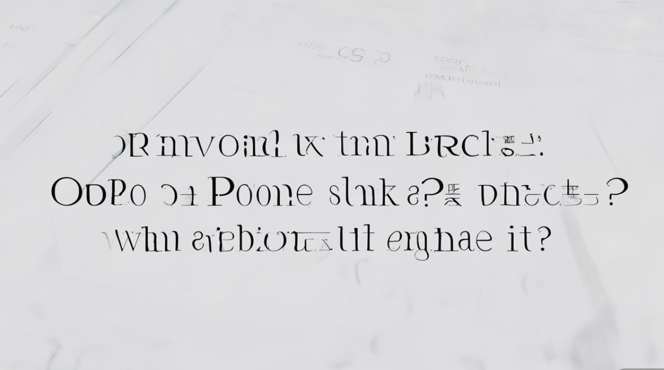 oppo手机桌面歌词怎么解锁?开启方法是什么?