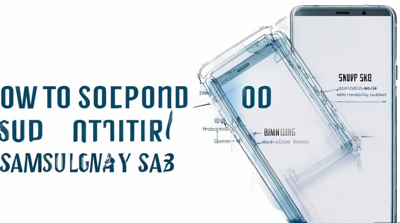 三星s8怎么设置截图?方法步骤详解