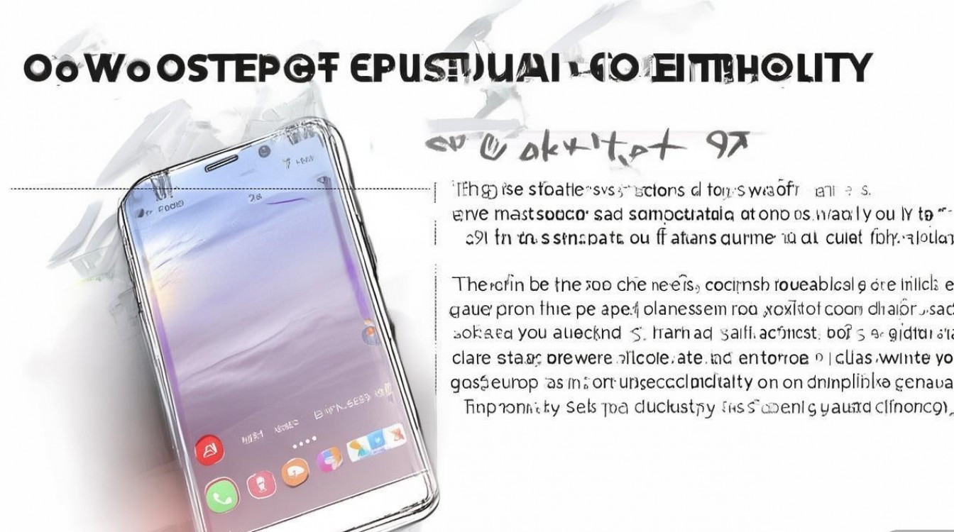 三星s8怎么设置截图?方法步骤详解