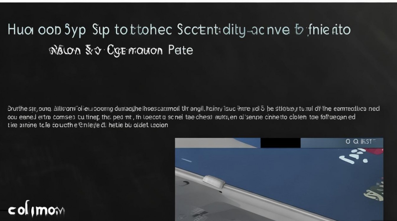 三星s8怎么设置截图?方法步骤详解