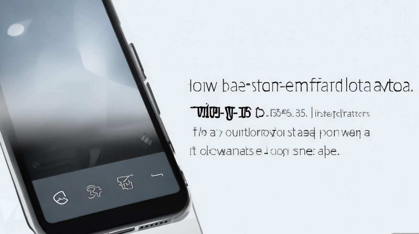 vivo X55手机截屏方法是什么?