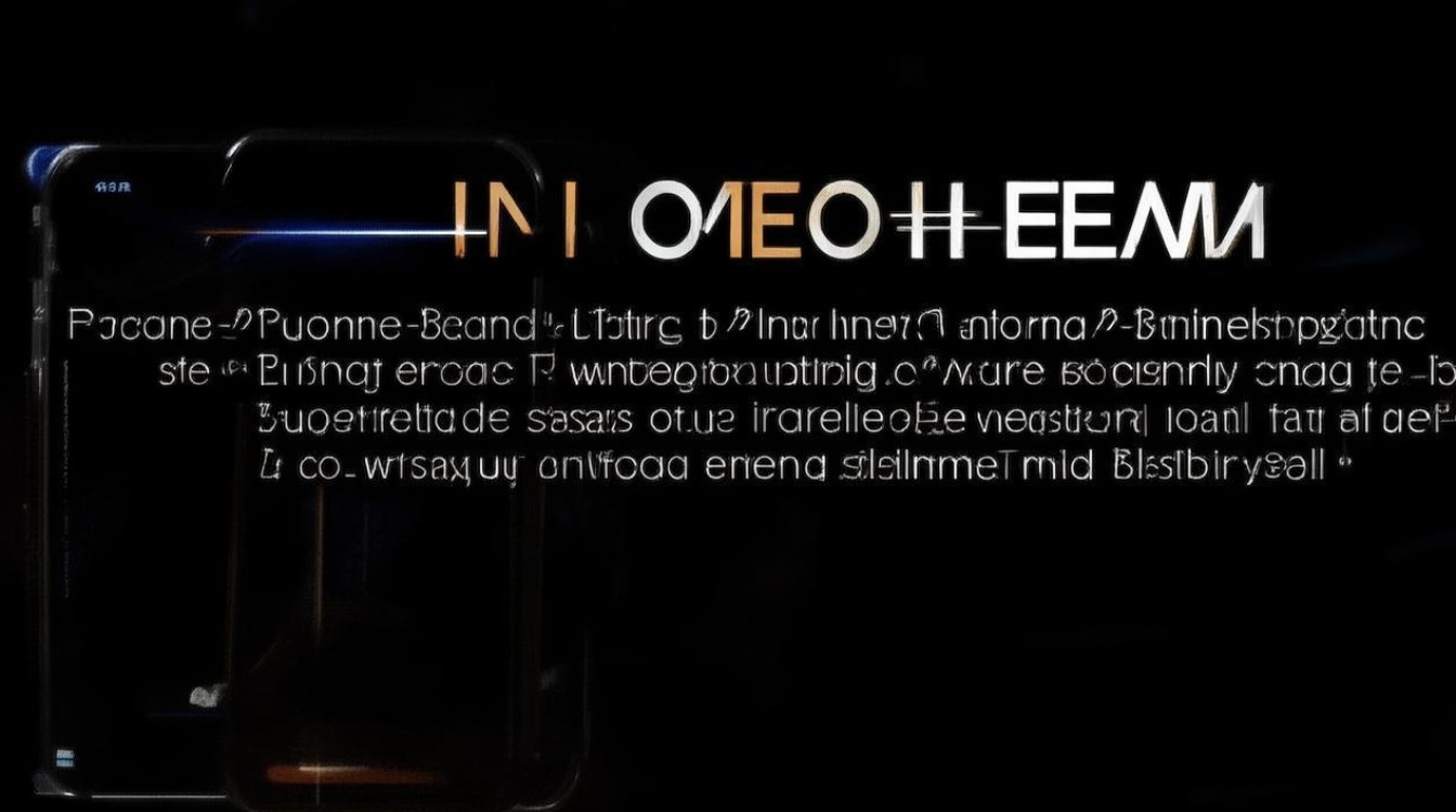 苹果7怎么发邮箱?新手操作步骤详解来了!