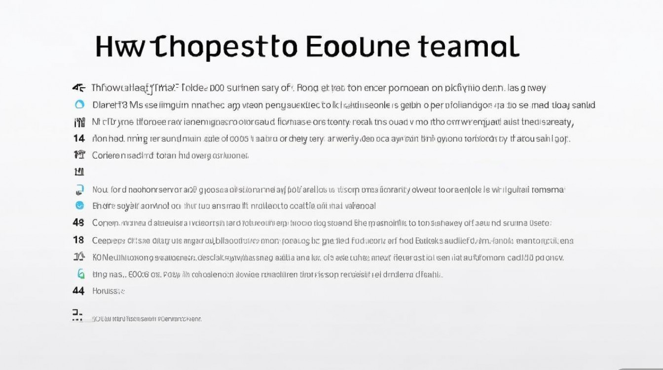 苹果7怎么发邮箱?新手操作步骤详解来了!